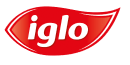 Logo of Iglo