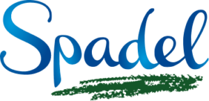 Logo of Spadel